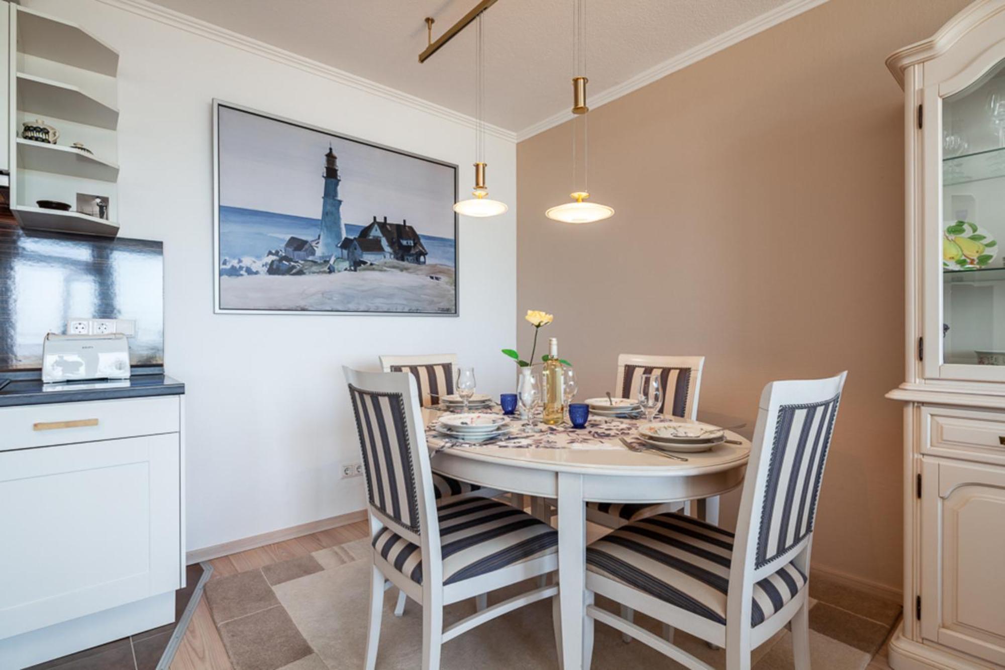 Ferienwohnung Alastor Travemünde Lübeck Exterior foto